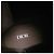 Stivaletti Chelsea Dior Evidence Oblique in pelle Nero - vista 9
