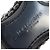 Dolce & Gabbana Scarpe Derby Dolce&Gabbana in pelle scamosciata e strass Nero - vista 11