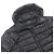 Autre Marque Chaqueta de plumón de nailon reciclado Mackage KEAGAN-RS Negro - vista 2