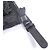 Autre Marque Chaqueta de plumón de nailon reciclado Mackage KEAGAN-RS Negro - vista 5