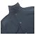 Barbour Coverall Polyester Cotton Coverall Blue Navy blue - view 2