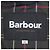 Barbour Coverall Polyester Cotton Coverall Blue Navy blue - view 7