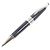 MONTBLANC Great Characters John F. Kennedy Penna a sfera Blu