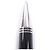 MONTBLANC Great Characters John F. Kennedy Penna a sfera Blu - vista 4