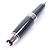 MONTBLANC Great Characters John F. Kennedy Penna a sfera Blu - vista 5