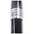 MONTBLANC Great Characters John F. Kennedy Penna a sfera Blu - vista 6