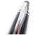 MONTBLANC Great Characters John F. Kennedy Penna a sfera Blu - vista 7
