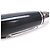 MONTBLANC Great Characters John F. Kennedy Penna a sfera Blu - vista 8