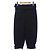 Autre Marque 3.1 Phillip Lim Hose Schwarz