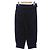 Autre Marque 3.1 Phillip Lim Hose Schwarz - Ansicht 2