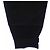 Autre Marque 3.1 Phillip Lim Hose Schwarz - Ansicht 5