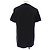 Autre Marque Dior T-Shirt Schwarz - Ansicht 2