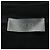 Autre Marque Dior T-Shirt Schwarz - Ansicht 4
