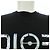 Autre Marque Dior T-Shirt Schwarz - Ansicht 5