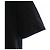 Autre Marque Dior T-Shirt Schwarz - Ansicht 6