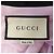 T-shirt in cotone Gucci rosa - vista 4