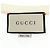 T-shirt in cotone Gucci Giallo - vista 4