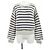 Maison Martin Margiela Maison Margiela Strickware Beige
