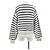 Maison Martin Margiela Maison Margiela Strickware Beige - Ansicht 2