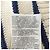 Maison Martin Margiela Maison Margiela Strickware Beige - Ansicht 3