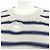 Maison Martin Margiela Maison Margiela Strickware Beige - Ansicht 5