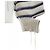 Maison Martin Margiela Maison Margiela Strickware Beige - Ansicht 6