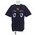 Dsquared2 Black T-shirt