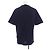 Dsquared2 Black T-shirt - view 2