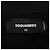 Dsquared2 Black T-shirt - view 4