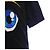 Dsquared2 Black T-shirt - view 6
