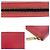 Cartera larga de piel Tory Burch Rosa - vista 6