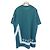Camiseta Moncler Verde - vista 2