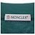 Camiseta Moncler Verde - vista 4