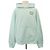 Kenzo VERDY Hoodie Blau Grün