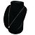 Autre Marque Collana di diamanti PT900 PT850 Argento - vista 6