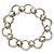 Hermès Lancelot Silver 925 Armband Silber - Ansicht 6