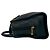 Loewe Amazona Lederhandtasche Schwarz - Ansicht 5