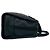 Loewe Amazona Lederhandtasche Schwarz - Ansicht 6