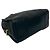 Loewe Amazona Lederhandtasche Schwarz - Ansicht 7