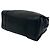 Loewe Amazona Lederhandtasche Schwarz - Ansicht 8