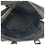 Loewe Amazona Lederhandtasche Schwarz - Ansicht 9