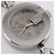 Reloj Gucci G Charm de acero inoxidable Castaño - vista 7