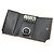 Bulgari Bvlgari Octo Calf Key Case Brown Black Dark brown - view 3