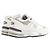 Autre Marque New Balance M991FLB Fabric Sneaker Braun Grau - Ansicht 13