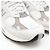 Autre Marque New Balance M991FLB Fabric Sneaker Braun Grau - Ansicht 15