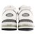 Autre Marque New Balance M991FLB Fabric Sneaker Braun Grau - Ansicht 5