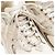 Baskets Louis Vuitton Runner Tatic Marron Rose Beige - vue 2
