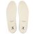 Baskets Louis Vuitton Runner Tatic Marron Rose Beige - vue 7