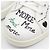 Dolce & Gabbana Sneakers in pelle Dolce&Gabbana Bianco - vista 3