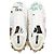 Dolce & Gabbana Sneakers in pelle Dolce&Gabbana Bianco - vista 8